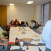 Lisa Gleeson Photo 21