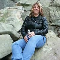Michelle Ash Photo 36