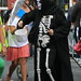 Tracey Grim Photo 2