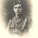 James Barnett Photo 25