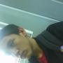 Joseph Medeiros Photo 6
