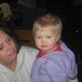 Linda Crawley Photo 16