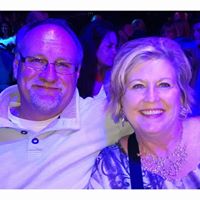 Nancy Gilbertson Photo 15