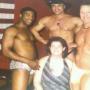 Brandy Stevens Photo 18