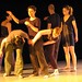 Lisa Gleeson Photo 16