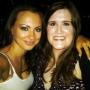 Michelle Agee Photo 23