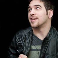 Adam Kessler Photo 20
