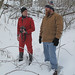 Stephen Cory Photo 9