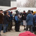 Tracy Crews Photo 14