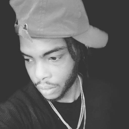 Cortez Hodges Photo 11