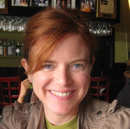 Suzanne Smith Photo 35