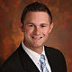 David Pratt Photo 8