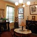 Todd Petersen Photo 27