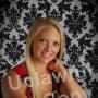 Monica Roberts Photo 17