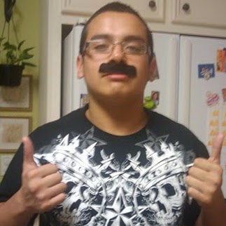 John Tellez Photo 9