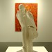 Mark Lederer Photo 16