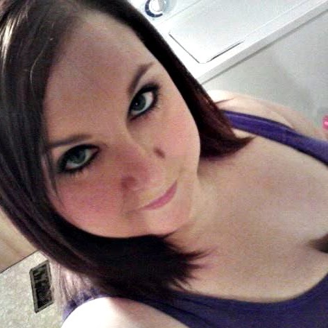 Jennifer Click Photo 27