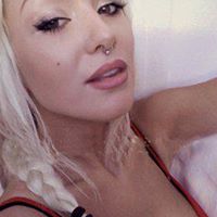 Christina Kerr Photo 13