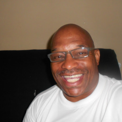 Darryl Crenshaw Photo 17