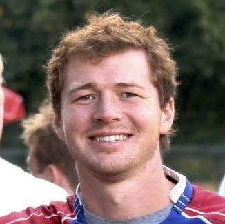 Drew Shepherd Photo 28