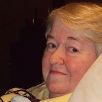 Virginia Boone Photo 35