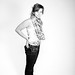 Samantha Klein Photo 17