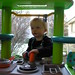Abbie Cook Photo 30