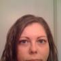 Sandra Leonard Photo 22