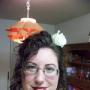 Jody Lawrence Photo 9