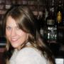Keri Jones Photo 29