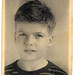 Joseph Ambrose Photo 31