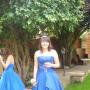 Catherine Elliott Photo 36