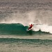 Douglas Rees Photo 20