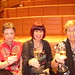 Andrea Robins Photo 15