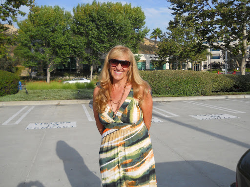 Barbara Nesbitt Photo 38