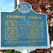 William Fannin Photo 15
