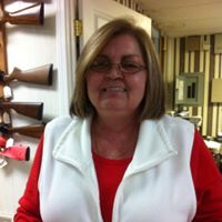 Janice Matlock Photo 11