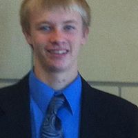 Garrett Lord Photo 5