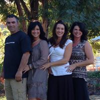 Michelle Stowe Photo 32