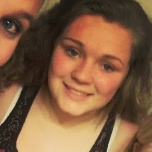 Madison Higgins Photo 27