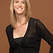 Andrea Love Photo 10