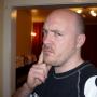Richard Hanlon Photo 37