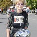 Krista Farrell Photo 19