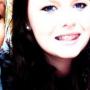 Leah Moody Photo 14