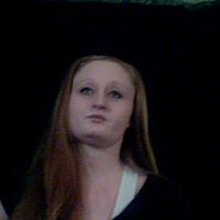 Jennifer Haack Photo 21