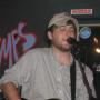 Jonathan Tew Photo 17