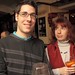Christine Becker Photo 41
