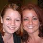 Shannon Welch Photo 34