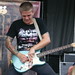 Travis Alexander Photo 19