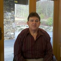 Michael Gosnell Photo 15